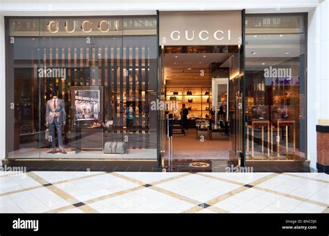 miami gucci store|king of prussia gucci store.